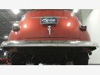 Thumbnail Photo 66 for 1947 Ford Deluxe